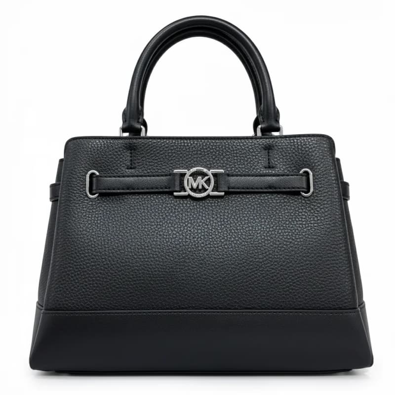 Michael Kors Reed Satchel - slika 1