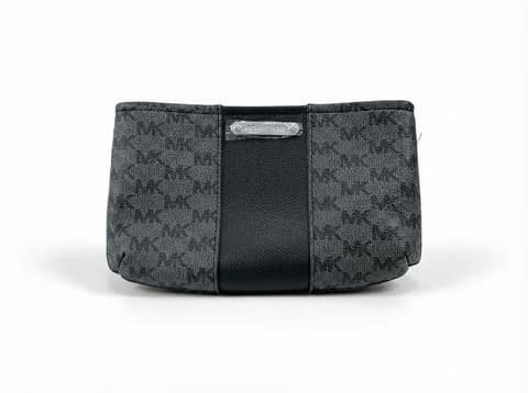 Michael Kors Signature Cosmetic Black