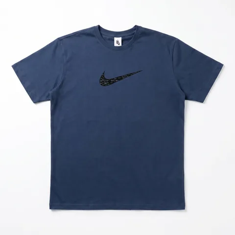 Nike Teget Majica