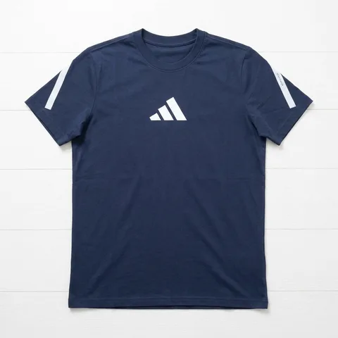 Adidas Teget Majica