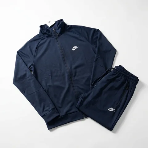 Nike Teget Trenerka (Kragna)