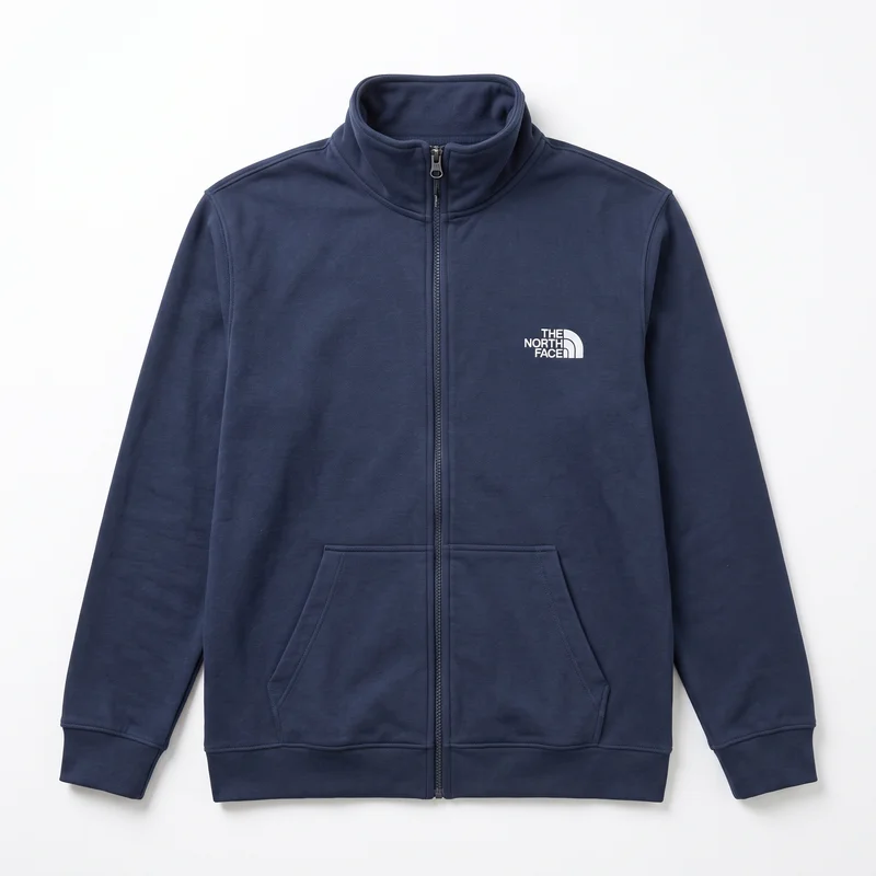 The North Face Teget Dukserica - slika 1