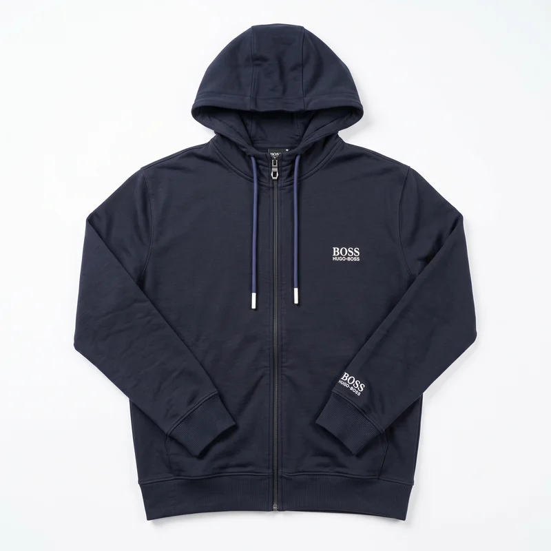 Hugo Boss Teget Dukserica - slika 1