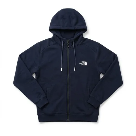 The North Face Teget Dukserica (Kapuljača)
