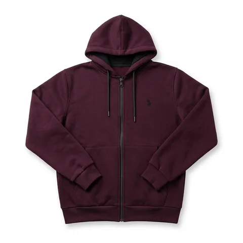 Polo Ralph Lauren Višnja Dukserica